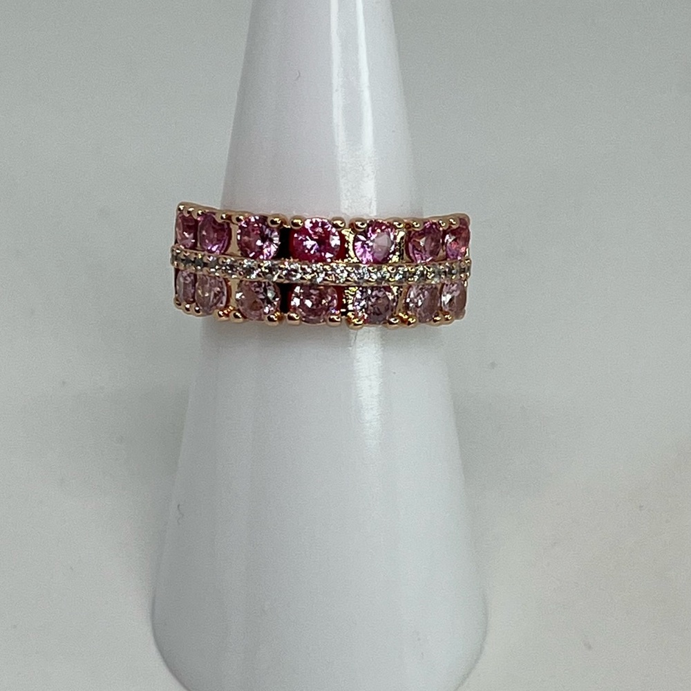 Bomb Party original collection size 5